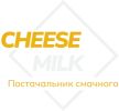 Cheese Milk – Продукти харчування