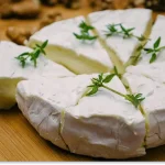 home-640x360-cheese